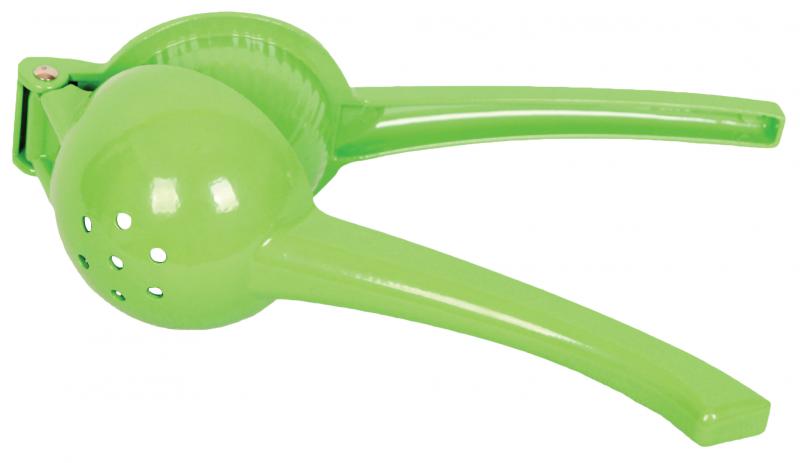 9-inch Manual Lime Citrus Squeezer 1 9-inch Manual Lime Citrus Squeezer